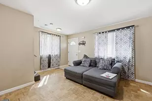 50-54 Orchard St, Springfield, MA 01107 - Photo 25