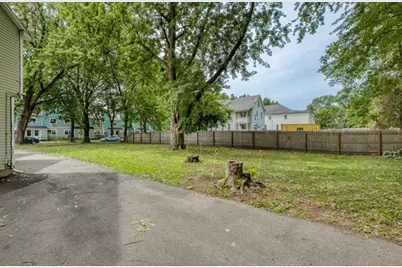 50-54 Orchard St, Springfield, MA 01107 - Photo 5