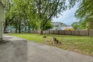 50-54 Orchard St, Springfield, MA 01107 - Photo 5