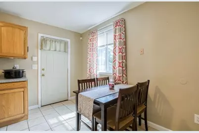50-54 Orchard St, Springfield, MA 01107 - Photo 11