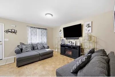 50-54 Orchard St, Springfield, MA 01107 - Photo 23