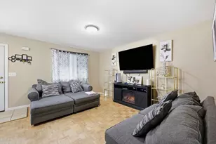 50-54 Orchard St, Springfield, MA 01107 - Photo 23