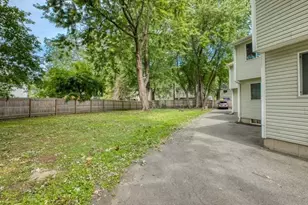 50-54 Orchard St, Springfield, MA 01107 - Photo 27