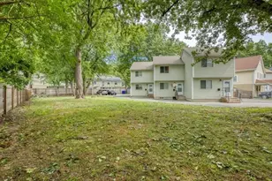 50-54 Orchard St, Springfield, MA 01107 - Photo 3