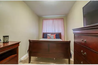 50-54 Orchard St, Springfield, MA 01107 - Photo 17