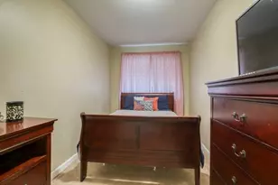 50-54 Orchard St, Springfield, MA 01107 - Photo 17