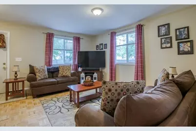 50-54 Orchard St, Springfield, MA 01107 - Photo 9