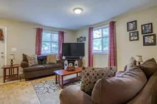 50-54 Orchard St, Springfield, MA 01107 - Photo 9