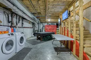 50-54 Orchard St, Springfield, MA 01107 - Photo 21