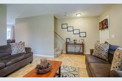 50-54 Orchard St, Springfield, MA 01107 - Photo 7