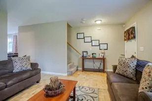 50-54 Orchard St, Springfield, MA 01107 - Photo 7