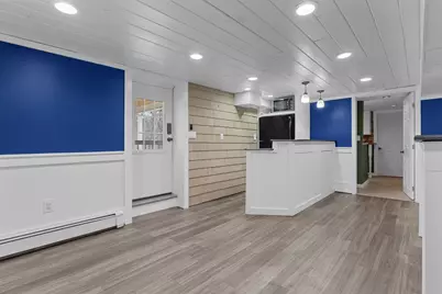 491 Grafton St, Shrewsbury, MA 01545 - Photo 23