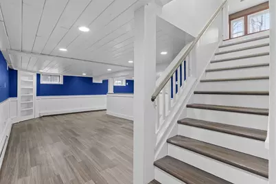 491 Grafton St, Shrewsbury, MA 01545 - Photo 21