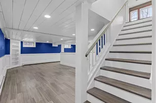 491 Grafton St, Shrewsbury, MA 01545 - Photo 21