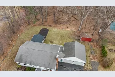 491 Grafton St, Shrewsbury, MA 01545 - Photo 37