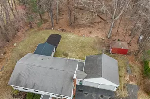 491 Grafton St, Shrewsbury, MA 01545 - Photo 37