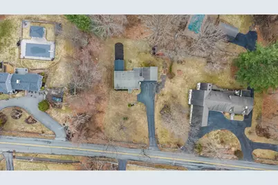 491 Grafton St, Shrewsbury, MA 01545 - Photo 39