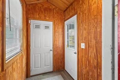 491 Grafton St, Shrewsbury, MA 01545 - Photo 29