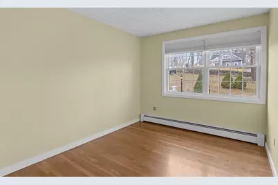 491 Grafton St, Shrewsbury, MA 01545 - Photo 19
