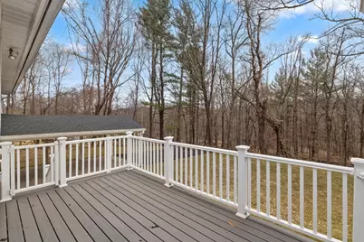 491 Grafton St, Shrewsbury, MA 01545 - Photo 31