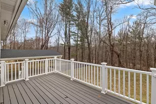 491 Grafton St, Shrewsbury, MA 01545 - Photo 31