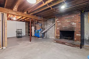 491 Grafton St, Shrewsbury, MA 01545 - Photo 27