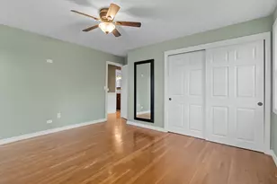 491 Grafton St, Shrewsbury, MA 01545 - Photo 17