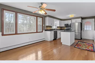 491 Grafton St, Shrewsbury, MA 01545 - Photo 7