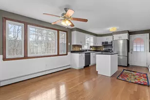 491 Grafton St, Shrewsbury, MA 01545 - Photo 7