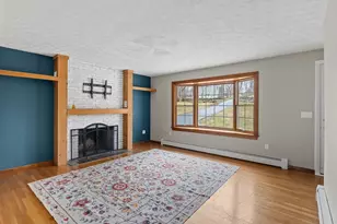 491 Grafton St, Shrewsbury, MA 01545 - Photo 5