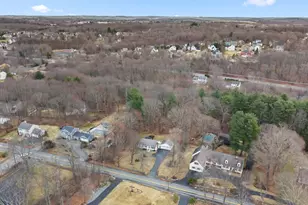 491 Grafton St, Shrewsbury, MA 01545 - Photo 41