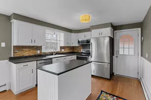 491 Grafton St, Shrewsbury, MA 01545 - Photo 9