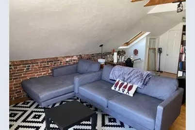 6 School St #3, Chelsea, MA 02150 - Photo 1