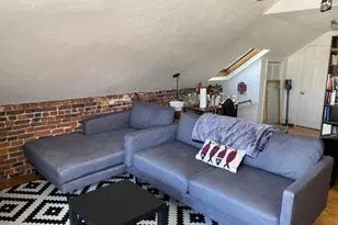 6 School St, Chelsea, MA 02150 - Photo 1