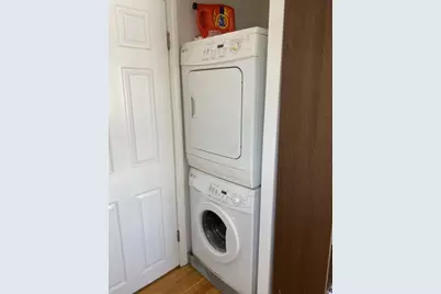 6 School St #3, Chelsea, MA 02150 - Photo 5