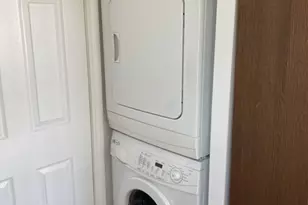 6 School St, Chelsea, MA 02150 - Photo 5