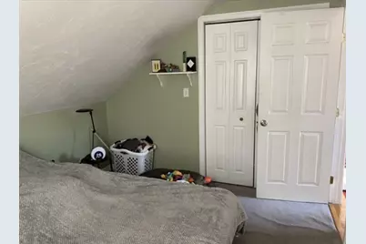 6 School St #3, Chelsea, MA 02150 - Photo 9