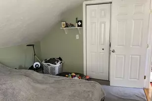 6 School St, Chelsea, MA 02150 - Photo 9