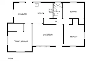 125 Burnham Rd, Lowell, MA 01852 - Photo 19