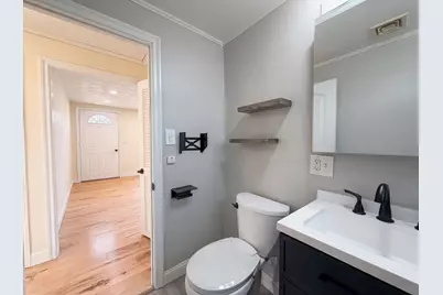 125 Burnham Rd, Lowell, MA 01852 - Photo 15