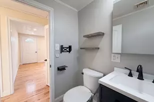 125 Burnham Rd, Lowell, MA 01852 - Photo 15