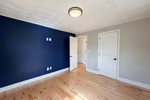 125 Burnham Rd, Lowell, MA 01852 - Photo 13