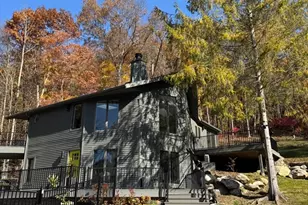 97 Brush Hill Rd, Great Barrington, MA 01230 - Photo 1