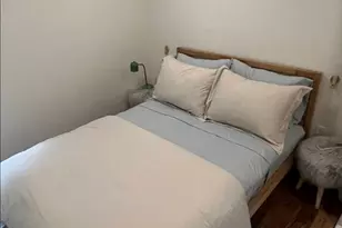 97 Brush Hill Rd, Great Barrington, MA 01230 - Photo 19