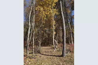 97 Brush Hill Rd, Great Barrington, MA 01230 - Photo 29