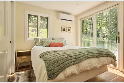 97 Brush Hill Rd, Great Barrington, MA 01230 - Photo 17