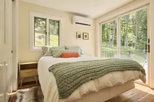 97 Brush Hill Rd, Great Barrington, MA 01230 - Photo 17