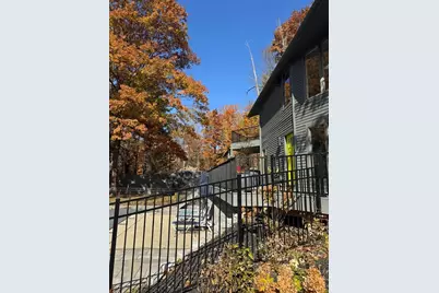 97 Brush Hill Rd, Great Barrington, MA 01230 - Photo 27