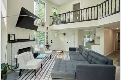 97 Brush Hill Rd, Great Barrington, MA 01230 - Photo 11
