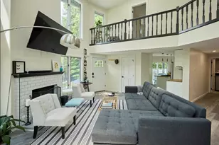 97 Brush Hill Rd, Great Barrington, MA 01230 - Photo 11